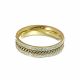 ACERO ANILLO