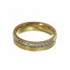 ACERO ANILLO