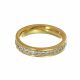 ACERO ANILLO