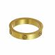 ACERO ANILLO