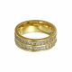 ACERO ANILLO