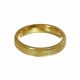 ACERO ANILLO