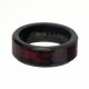 ACERO ANILLO