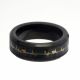 ACERO ANILLO