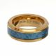 ACERO ANILLO