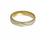 ACERO ANILLO