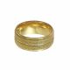ACERO ANILLO
