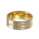 ACERO ANILLO