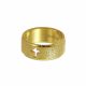ACERO ANILLO