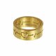 ACERO ANILLO