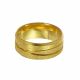 ACERO ANILLO
