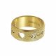 ACERO ANILLO