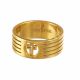 ACERO ANILLO