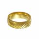 ACERO ANILLO