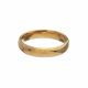 ACERO ANILLO