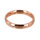 ACERO ANILLO