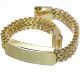 ACERO PULSERA