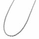 ACERO CADENA