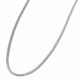 ACERO CADENA