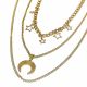 ACERO PULSERA