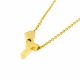 CADENA