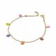 PULSERA