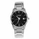 Reloj Citizen