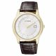 Reloj Citizen