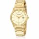 reloj citizen