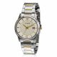 reloj citizen