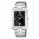 reloj citizen
