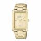 reloj citizen
