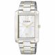 reloj citizen