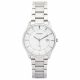 Reloj Citizen