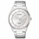 RELOJ CITIZEN