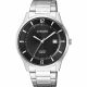 RELOJ CITIZEN