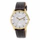 reloj citizen