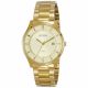 reloj citizen