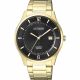 Reloj Citizen
