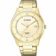Reloj Citizen