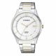 Reloj Citizen