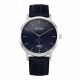 RELOJ CITIZEN