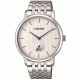 Reloj Citizen