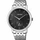 RELOJ CITIZEN