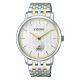 RELOJ CITIZEN