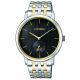 RELOJ CITIZEN