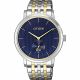 RELOJ CITIZEN