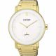 Reloj Citizen