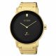 RELOJ CITIZEN