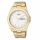 reloj citizen